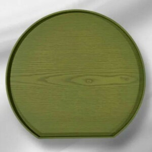 yӂ邳Ɣ[ŁzyIׂ5FzgC | H|iNtg | lC   Mtg