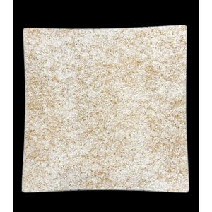 �y�ӂ邳�Ɣ[�Łz�y�I�ׂ�4�F�z�g�X�N�G�A�v���[�g S �����i�}�b�g�d�グ�j | �H�|�i�N���t�g ���| �l�C �������� �������� �M�t�g