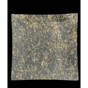 yӂ邳Ɣ[ŁzyIׂ4FzgXNGAv[g S i}bgdグj | H|iNtg | lC   Mtg