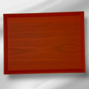 yӂ邳Ɣ[ŁzyIׂ6FzgC | H|iNtg | lC   Mtg