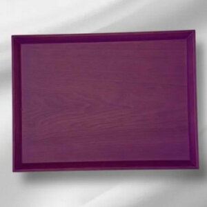 yӂ邳Ɣ[ŁzyIׂ6FzgC | H|iNtg | lC   Mtg