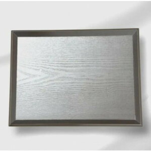 yӂ邳Ɣ[ŁzyIׂ6FzgC | H|iNtg | lC   Mtg