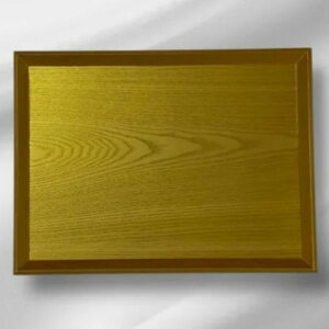 yӂ邳Ɣ[ŁzyIׂ6FzgC | H|iNtg | lC   Mtg