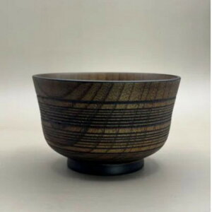 yӂ邳Ɣ[ŁzyIׂJ[EZbgz ʏ`o | H|iNtg | lC   Mtg