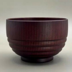 yӂ邳Ɣ[Łz؏`omNF95n | H|iNtg | lC   Mtg