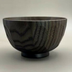 yӂ邳Ɣ[ŁzyIׂJ[EZbgz ʏ`o | H|iNtg | lC   Mtg