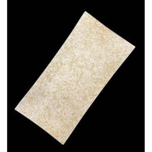 yӂ邳Ɣ[ŁzyIׂ5FzgN^Ov[g i}bgdグj | H|iNtg | lC   Mtg