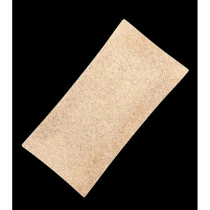 �y�ӂ邳�Ɣ[�Łz�y�I�ׂ�5�F�z�g���N�^���O���v���[�g �����i�}�b�g�d�グ�j | �H�|�i�N���t�g ���| �l�C �������� �������� �M�t�g