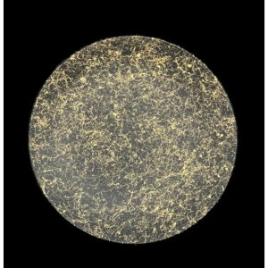 yӂ邳Ɣ[ŁzyIׂ8Fztbgv[giDji}bgdグj | H|iNtg | lC   Mtg