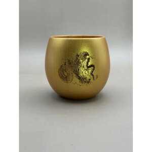 yӂ邳Ɣ[ŁzyIׂJ[EZbgzR[q[Jbv E◴i˔j | H|iNtg | lC   Mtg