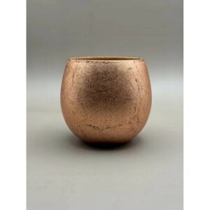 yӂ邳Ɣ[ŁzyIׂ2FzGbOJbv | H|iNtg | lC   Mtg