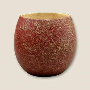 yӂ邳Ɣ[ŁzyIׂ5Fzؐ GbOJbv }bgdグ | H|iNtg | lC   Mtg