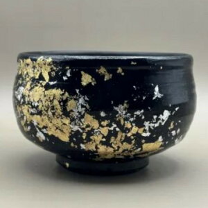 yӂ邳Ɣ[Łzq ijmNF124n | H|iNtg | lC   Mtg