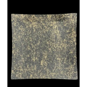 �y�ӂ邳�Ɣ[�Łz�y�I�ׂ�4�F�z�g�X�N�G�A�v���[�g L �����i�}�b�g�d�グ�j | �H�|�i�N���t�g ���| �l�C �������� �������� �M�t�g