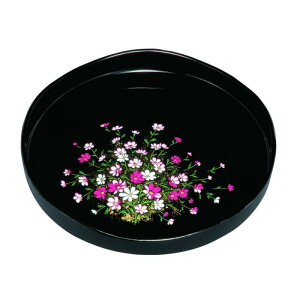 �y�ӂ邳�Ɣ[�Łz�ۖ~ �~�^�R���~ �� �R�X���X�i�����G�j �mYG449�n | �H�|�i ���p�i �L�b�`�� ���~ �������� �������� �l�C