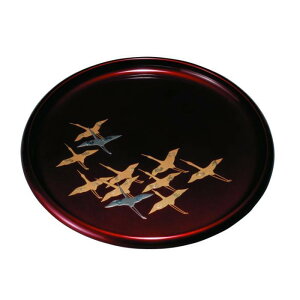 �y�ӂ邳�Ɣ[�Łz�ۖ~ 24cm �ʒ� ��H�� �mYG454�n | �H�|�i ���p�i �L�b�`�� ���~ �������� �������� �l�C