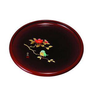 �y�ӂ邳�Ɣ[�Łz�ۖ~ �� �������� 30cm �mYG456�n | �H�|�i ���p�i �L�b�`�� ���~ �������� �������� �l�C