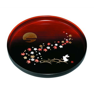 �y�ӂ邳�Ɣ[�Łz�ۖ~ 30cm �ێ����� �t�H�������� �mYG467�n | �H�|�i ���p�i �L�b�`�� ���~ �������� �������� �l�C