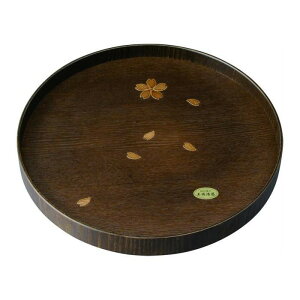 �y�ӂ邳�Ɣ[�Łz�ؐ��ۖ~ �� 30cm �� �mYG469�n | �H�|�i ���p�i �L�b�`�� ���~ �������� �������� �l�C