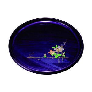 �y�ӂ邳�Ɣ[�Łz�ۖ~ ���_�� �S���i���G�j 33cm �mYG470�n | �H�|�i ���p�i �L�b�`�� ���~ �������� �������� �l�C