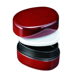 �y�ӂ邳�Ɣ[�Łz�������q�ٓ��� �� �ȂȂ��i���q�Ȃ��j�V�[���t �mYG483�n | �H�|�i ���p�i �L�b�`�� �ٓ��� �����`�{�b�N�X �������� �������� �l�C