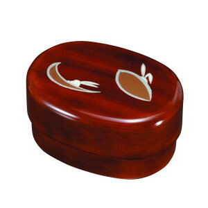 �y�ӂ邳�Ɣ[�Łz�������q�ٓ��� �ۖ� �������ځi���q�Ȃ��j�V�[���t �mYG485�n | �H�|�i ���p�i �L�b�`�� �ٓ��� �����`�{�b�N�X �������� �������� �l�C