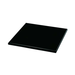 �y�ӂ邳�Ɣ[�Łz7.0�� �p �� �~�� �mYG498�n | �H�|�i ���p�i �L�b�`�� �~�� �������� �������� �l�C