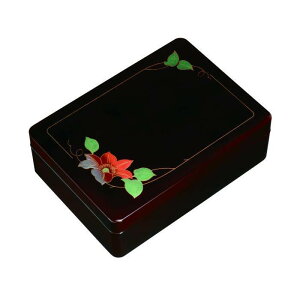 �y�ӂ邳�Ɣ[�Łz�������� �������q�n �V�S�� �mYG506�n | �H�|�i �N���t�g �������� �������� �������� �l�C