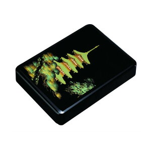 �y�ӂ邳�Ɣ[�Łz�������� �� �܏d�̓� �mYG509�n | �H�|�i �N���t�g �������� �������� �������� �l�C