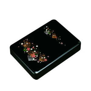 �y�ӂ邳�Ɣ[�Łz�������� �� �яt�H �mYG511�n | �H�|�i �N���t�g �������� �������� �������� �l�C