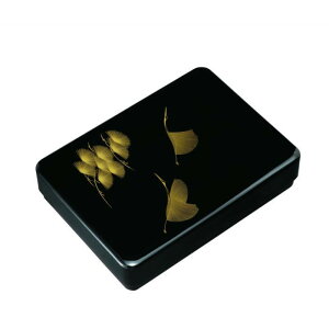 �y�ӂ邳�Ɣ[�Łz�������� �� ���t�� �mYG514�n | �H�|�i �N���t�g �������� �������� �������� �l�C