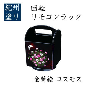 �y�ӂ邳�Ɣ[�Łz��]�����R�����b�N �R�X���X�i�����G�j �mYG520�n | �H�|�i �N���t�g ��] �����R�����b�N �������� �������� �l�C