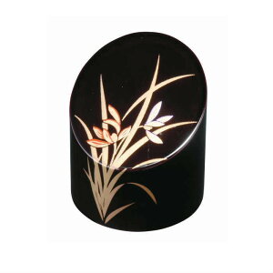 �y�ӂ邳�Ɣ[�Łz�|�`���� �� ��� �mYG526�n | �H�|�i �N���t�g ���� �������� �������� �l�C