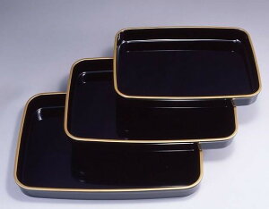 �y�ӂ邳�Ɣ[�Łz15.0 �L�W �����t �mYG539�n | �H�|�i �N���t�g �L�W �������� �������� �l�C