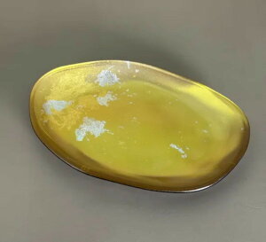 �y�ӂ邳�Ɣ[�Łz�y�I�ׂ�J���[�z �r�[���Y�^���M �i�����j�mNF126�n | �H�� �p�[�e�B ���� �H�|�i �N���t�g ���| �l�C �������� �������� �M�t�g �v���[���g ���蕨