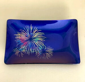 �y�ӂ邳�Ɣ[�Łz�p���M �ԉ� �}�W���u���[ �mNF131�n | �H�� �p�[�e�B ���� �H�|�i �N���t�g ���| �l�C �������� �������� �M�t�g �v���[���g ���蕨