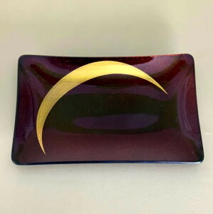 �y�ӂ邳�Ɣ[�Łz�p���M �O���� ���n�ԗ� �mNF135�n | �H�� �p�[�e�B ���� �H�|�i �N���t�g ���| �l�C �������� �������� �M�t�g �v���[���g ���蕨