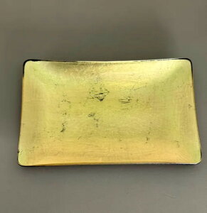 �y�ӂ邳�Ɣ[�Łz�p���M ���\�� �S�[���h �mNF136�n | �H�� �p�[�e�B ���� �H�|�i �N���t�g ���| �l�C �������� �������� �M�t�g �v���[���g ���蕨