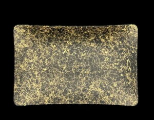 �y�ӂ邳�Ɣ[�Łz�y�I�ׂ�J���[�z �p���M ����(�}�b�g�d�グ) �mNF137�n | �H�� �p�[�e�B ���� �H�|�i �N���t�g ���| �l�C �������� �������� �M�t�g �v���[���g ���蕨