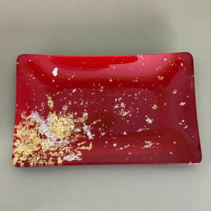 �y�ӂ邳�Ɣ[�Łz�y�I�ׂ�J���[�z �p���M�i����) �mNF141�n | �H�� �p�[�e�B ���� �H�|�i �N���t�g ���| �l�C �������� �������� �M�t�g �v���[���g ���蕨