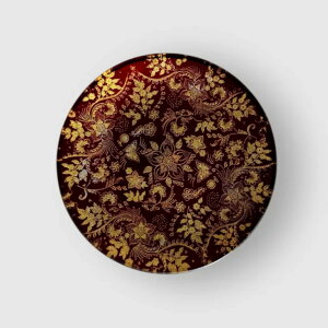 �y�ӂ邳�Ɣ[�Łz�ۏ��M �ԕ� �ԗ� �mNF149�n | �H�� �p�[�e�B ���� �H�|�i �N���t�g ���| �l�C �������� �������� �M�t�g �v���[���g ���蕨