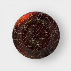 �y�ӂ邳�Ɣ[�Łz�y�I�ׂ�J���[�z �ۏ��M ������Ȃ� �mNF150�n | �H�� �p�[�e�B ���� �H�|�i �N���t�g ���| �l�C �������� �������� �M�t�g �v���[���g ���蕨