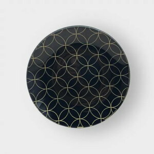 �y�ӂ邳�Ɣ[�Łz�y�I�ׂ�J���[�z �ۏ��M ������Ȃ� �mNF150�n | �H�� �p�[�e�B ���� �H�|�i �N���t�g ���| �l�C �������� �������� �M�t�g �v���[���g ���蕨