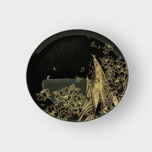 �y�ӂ邳�Ɣ[�Łz�ۏ��M �o��E�� �����i���j �mNF157�n | �H�� �p�[�e�B ���� �H�|�i �N���t�g ���| �l�C �������� �������� �M�t�g �v���[���g ���蕨