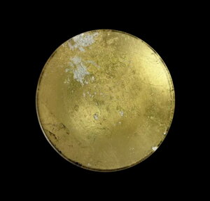 yӂ邳Ɣ[ŁzۏM \ S[hij mNF158n | H p[eB  H|i Ntg | lC   Mtg v[g 蕨