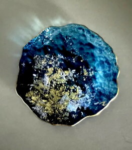 �y�ӂ邳�Ɣ[�Łz�y�I�ׂ�J���[�z ���M �������b�N �O���f�[�V���� �mNF162�n | �H�� �p�[�e�B ���� �H�|�i �N���t�g ���| �l�C �������� �������� �M�t�g �v���[���g ���蕨