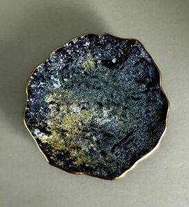 �y�ӂ邳�Ɣ[�Łz���M �������b�N �����u���b�N �mNF167�n | �H�� �p�[�e�B ���� �H�|�i �N���t�g ���| �l�C �������� �������� �M�t�g �v���[���g ���蕨