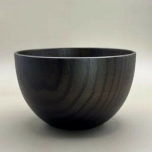 �y�ӂ邳�Ɣ[�Łz���o �����i��j�mNF191�n | �H�|�i�N���t�g ���| �l�C �������� �������� �M�t�g