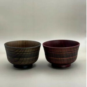 �y�ӂ邳�Ɣ[�Łz�y�I�ׂ�J���[�E�Z�b�g�z ���ʏ`�o�mNF92�n | �H�|�i�N���t�g ���| �l�C �������� �������� �M�t�g