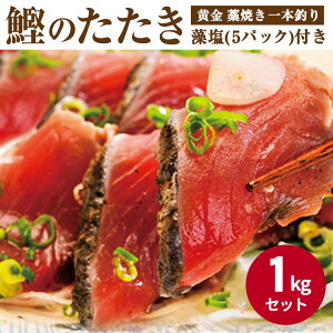 yӂ邳Ɣ[Łzyv~Aa̎Rz  mĂ {ނ ߂芏^^L 1kg Ƒ(5pbN)̃Zbg yJcI  ̂JcÎ ̂ mĂ CNz